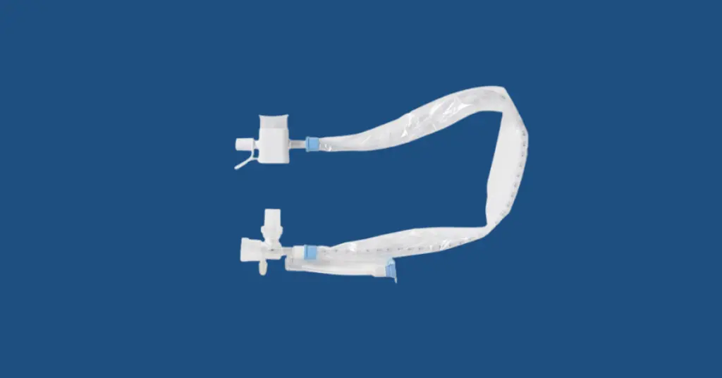 suction catheters